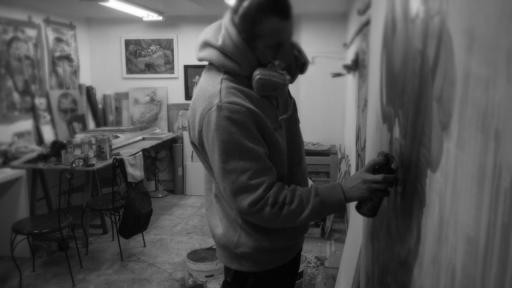 Carousel Image number 5